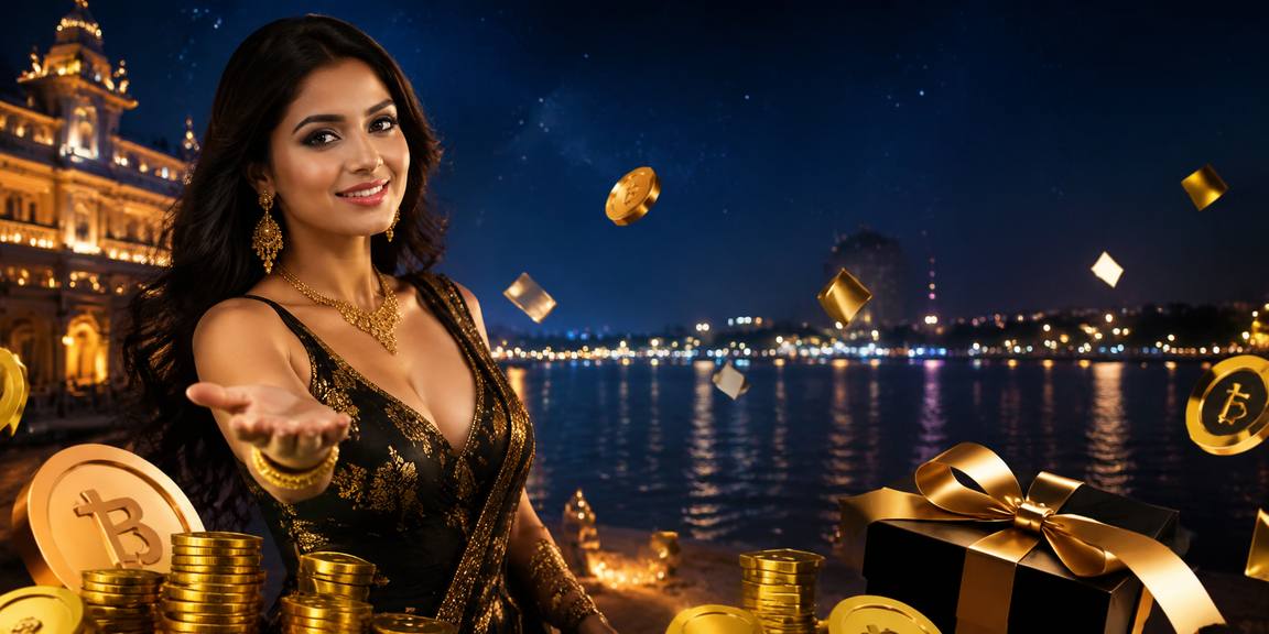 tbaje স্ট্যাকড সিম্বল মেকানিজম