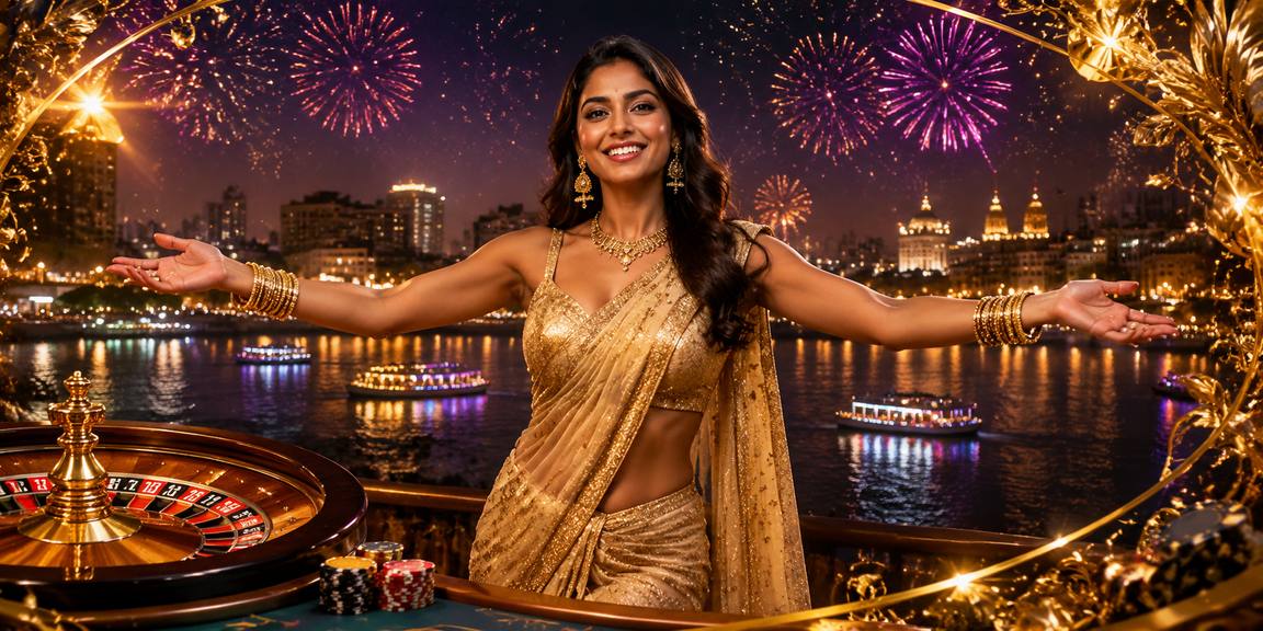 tbaje tbaje কেন তৈরি করলাম—দল ও দর্শন