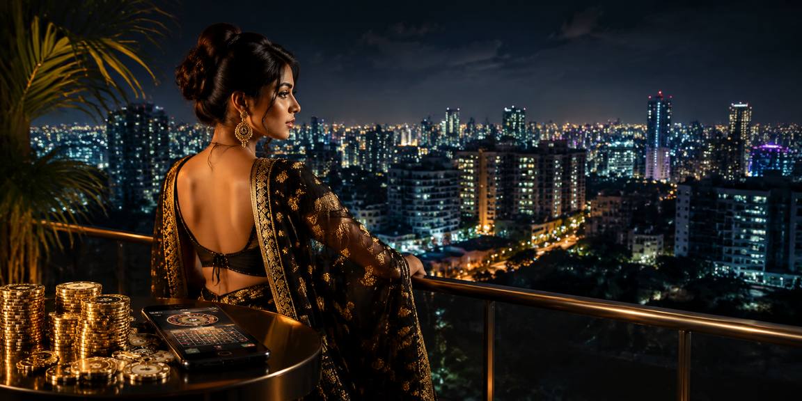 tbaje খেলার বাজার