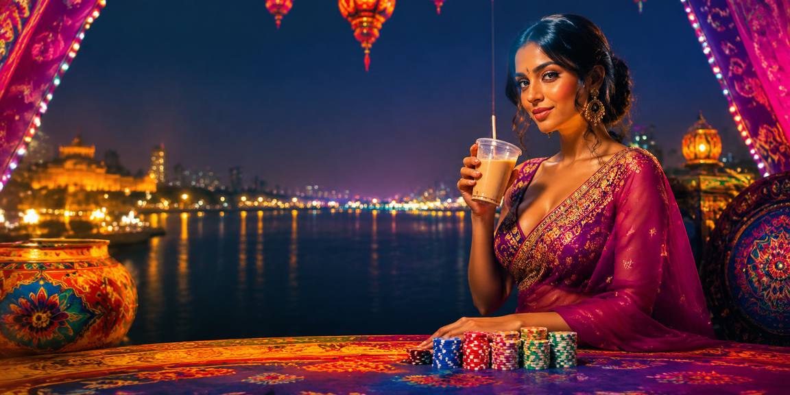 tbaje ক্র্যাশ গেম