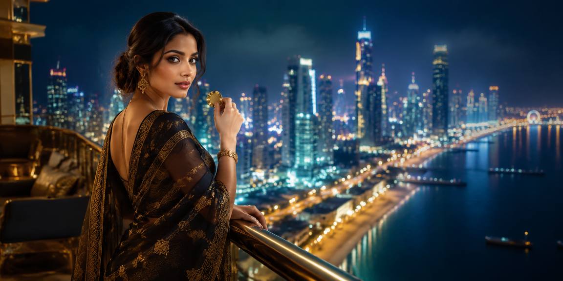 tbaje আর্কেড