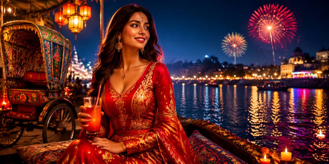 tbaje মোবাইল অ্যাপে লাইভ টেবিল, স্লট ও বেট স্লিপ এক জায়গায়
