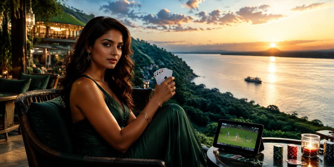 tbaje tbaje নিবন্ধন – লাইভ টেবিল, স্লট এবং খেলার বাজারে প্রবেশ